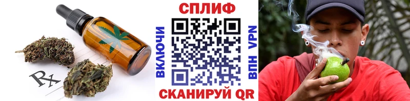 Canna-Cookies конопля что такое Плавск