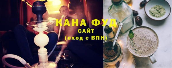твердый Алзамай