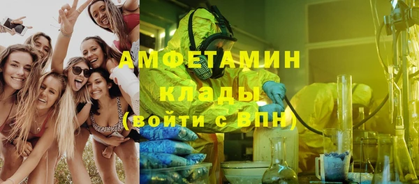 твердый Алзамай