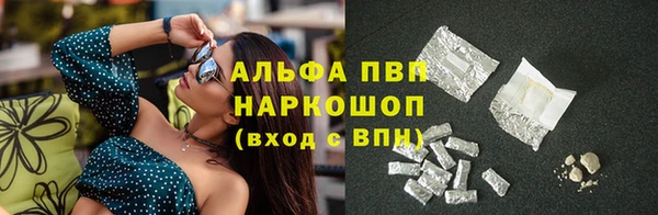 твердый Алзамай