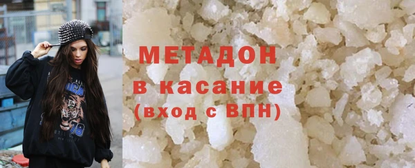 твердый Алзамай